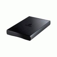 жесткий диск Iomega 35213