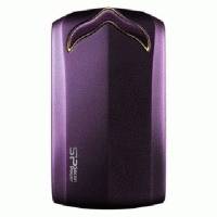 Silicon Power SP015TBPHDS20S3U