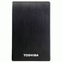 жесткий диск Toshiba PA4266E-1HK0