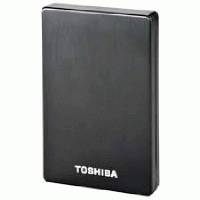 Toshiba PA4266E-1HK0