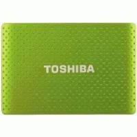 жесткий диск Toshiba PA4286E-1HK0