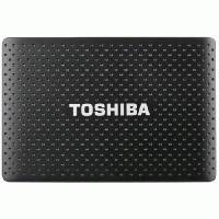 жесткий диск Toshiba PA4287E-1HK0