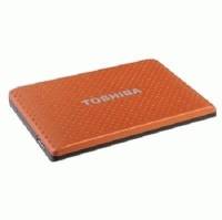 Toshiba PA4289E-1HK0