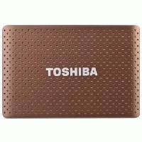 жесткий диск Toshiba PA4290E-1HK0