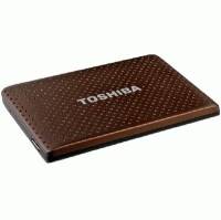 Toshiba PA4290E-1HK0