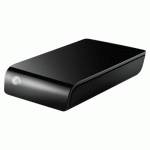 жесткий диск Seagate ST305004EXD101-RK