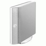 жесткий диск Seagate ST315005FDD2E1-RK