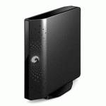 жесткий диск Seagate ST305004FPD2E3-RK