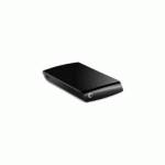 жесткий диск Seagate STAX1500202