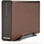 жесткий диск Toshiba PX1637M-1HK0