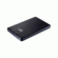 жесткий диск 3Q HDD-U223M-BB160