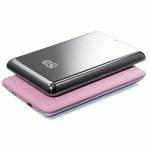жесткий диск 3Q HDD-U235H-HP250
