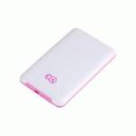 жесткий диск 3Q HDD-U275-WP160