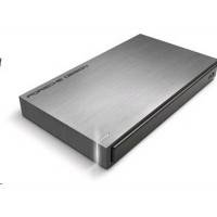 LaCie 9000459