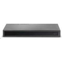 жесткий диск LaCie 9000459