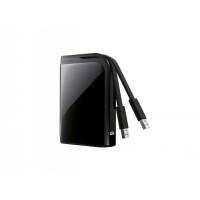 Buffalo HD-PZ2.0U3B-EU