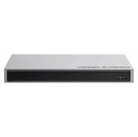жесткий диск LaCie 9000461