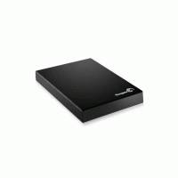 Seagate STBX2000401