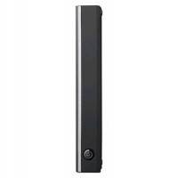 жесткий диск Seagate STCV2000200