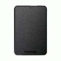 жесткий диск Toshiba HDTB120EK3CA
