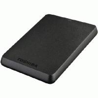 Toshiba HDTB120EK3CA