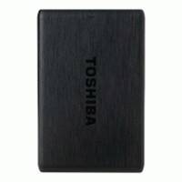 жесткий диск Toshiba HDTP120EK3CA