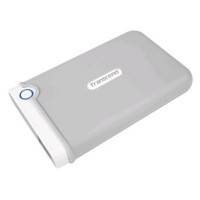 Transcend TS2TSJM100