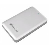 Transcend TS2TSJM300