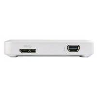 Transcend TS2TSJM300