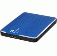 жесткий диск WD WDBBUZ0020BBL-EEUE