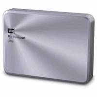 жесткий диск WD WDBCHW0020BSL-EEUE