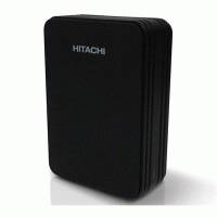 жесткий диск Hitachi 0S03292