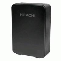 жесткий диск Hitachi 0S03398