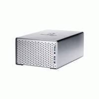 жесткий диск Iomega 34439