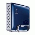 жесткий диск Iomega 34825