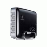 жесткий диск Iomega 34826