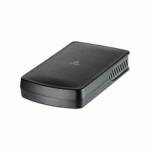 жесткий диск Iomega 34975