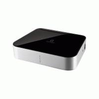 жесткий диск Iomega 35131