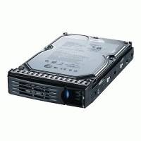 жесткий диск Iomega 35949