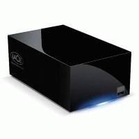 жесткий диск LaCie 301838EK