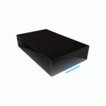 жесткий диск LaCie 301871EK