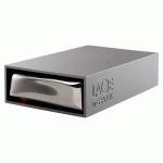 жесткий диск LaCie 301889EK