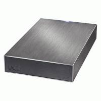 жесткий диск LaCie 301967EK