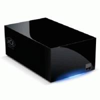 LaCie 9000124