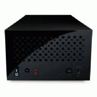 LaCie 9000124