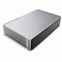 жесткий диск LaCie 9000296