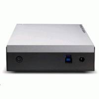 LaCie 9000296