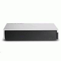 жесткий диск LaCie 9000296
