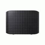 Samsung HX-D201UAB/A