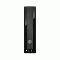 жесткий диск Seagate STAC2000202